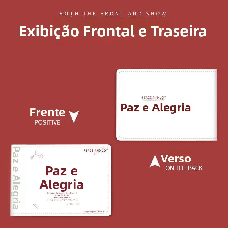 capa-protetora-de-carteira-de-motorista-e-documento-de-veiculo-personalizada-estilo-casal-com-texto-de-boa-sorte-dois-em-um