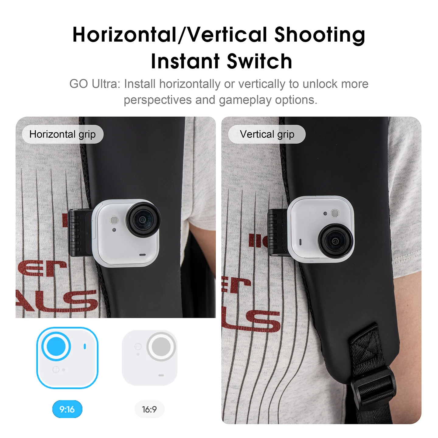 Thumbnail 3 - #13 Latest Camera Backpacks Updates