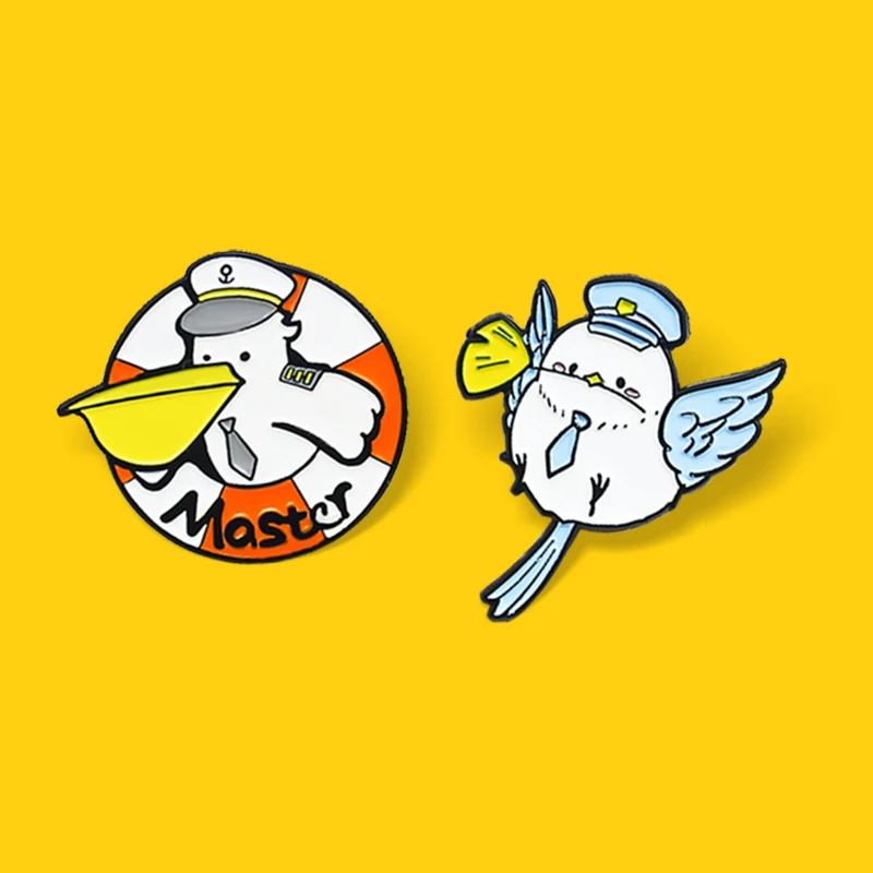 Эмалированная-булавка-с-изображением-птицы-морского-птицы-синего-переноски-голубиного-мастера-капитан-морские-птицы-брошь-на-лацкане-значок-ювелирное-изделие-подарок-для-детей