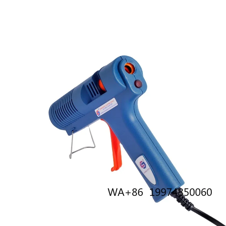 

Special Hot Glue Sticks 11mm 40W Hot Melt Glue