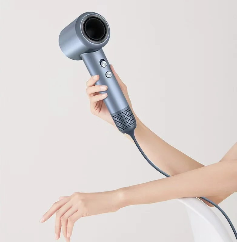 Top Selling Hair Blower Constant Temperature Fast Drying Hair Drier Professional Portable Blow Dryer Compact Hair Dryer