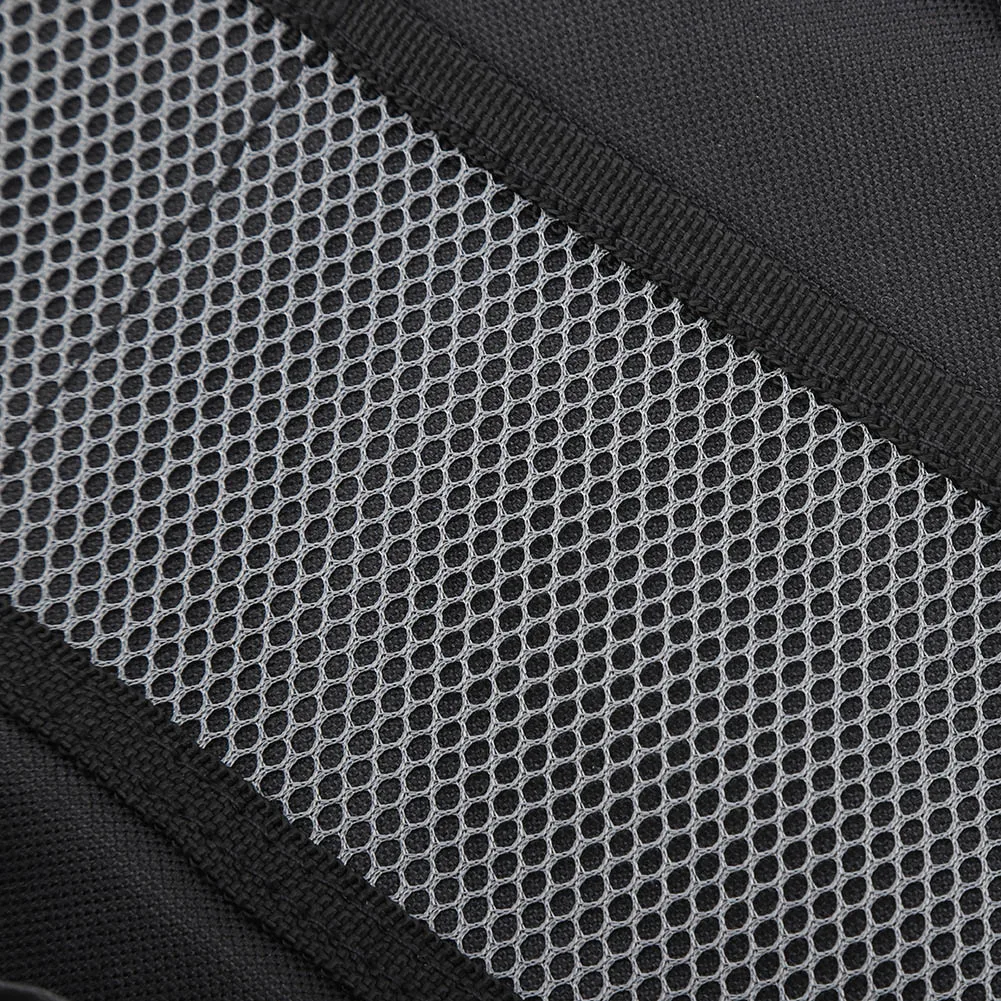 정원 무릎 보호대, 접이식 휴대용 정원 무릎 보호대, 무릎 벤치, 무릎 가방, 도구 보관 스툴 파우치