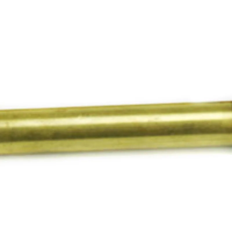 

Гидравлический цилиндр LESU 120 мм для экскаватора, бульдозера, радиоуправляемого самосвала Tamiya 1/14, радиоуправляемых игрушечных машинок, TH02454-SMT3