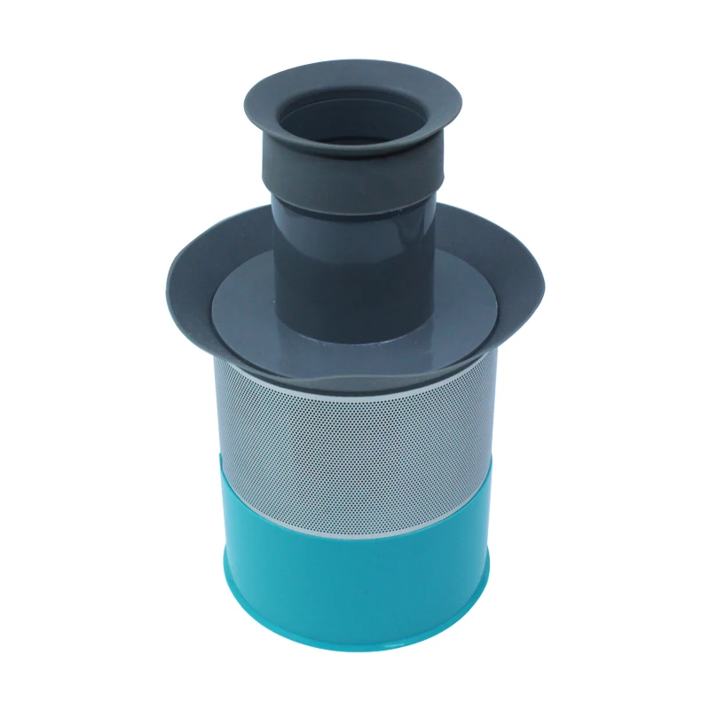 【Optional 】VIOMI A9 Accessories HEPA Filter/Rear HEPA Filter/Roller Brush/Multi-cone/Battery/Charging Plug/Dust Cup/Flat Brush