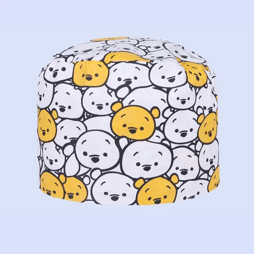 Vêtements de travail et uniformes