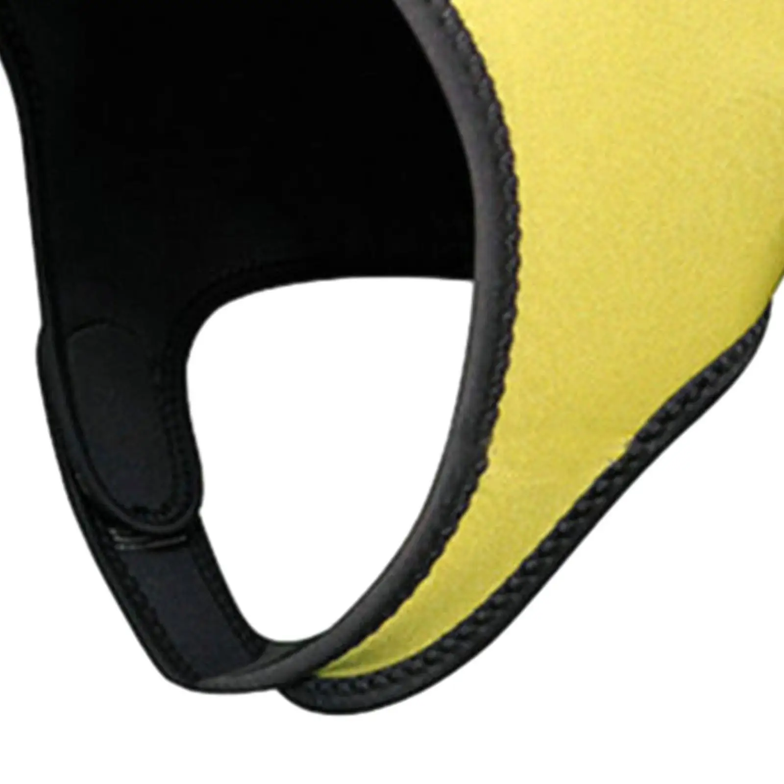 capuz-de-mergulho-em-neoprene-de-3-mm-com-tira-para-o-queixo-para-equipamento-de-snorkeling-e-atividades-aquaticas-ao-ar-livre