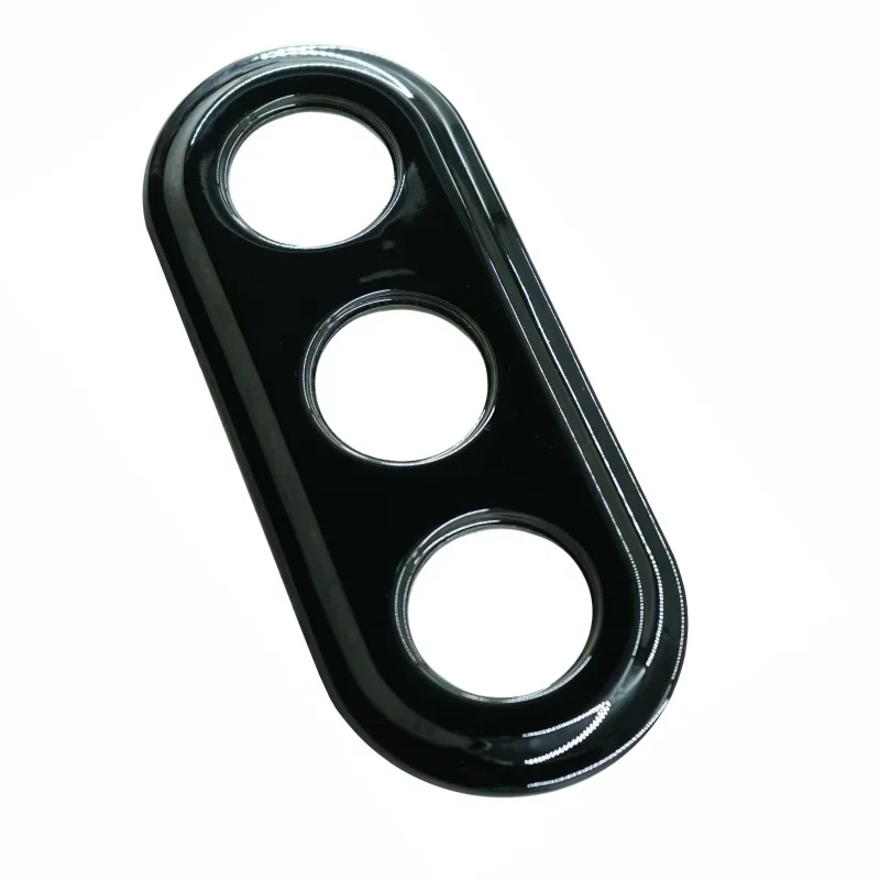 Porcelain Vintage F…