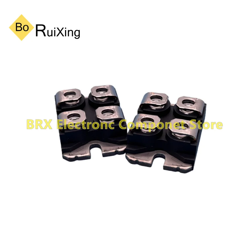 

Fast recovery diode IGBT MODULE IN STOCK APT75GT120JU3 APT75GT120JRDQ3