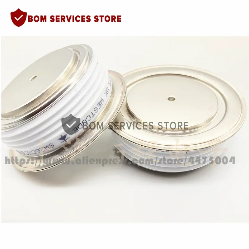 SW40CXC820 SW45CXC818 SW30CXC820 SW28CXC820 SW26CXC825 SW26CXC827 SW26CXC635 SM16CXC915 Envío Gratis nuevo tiristor Original