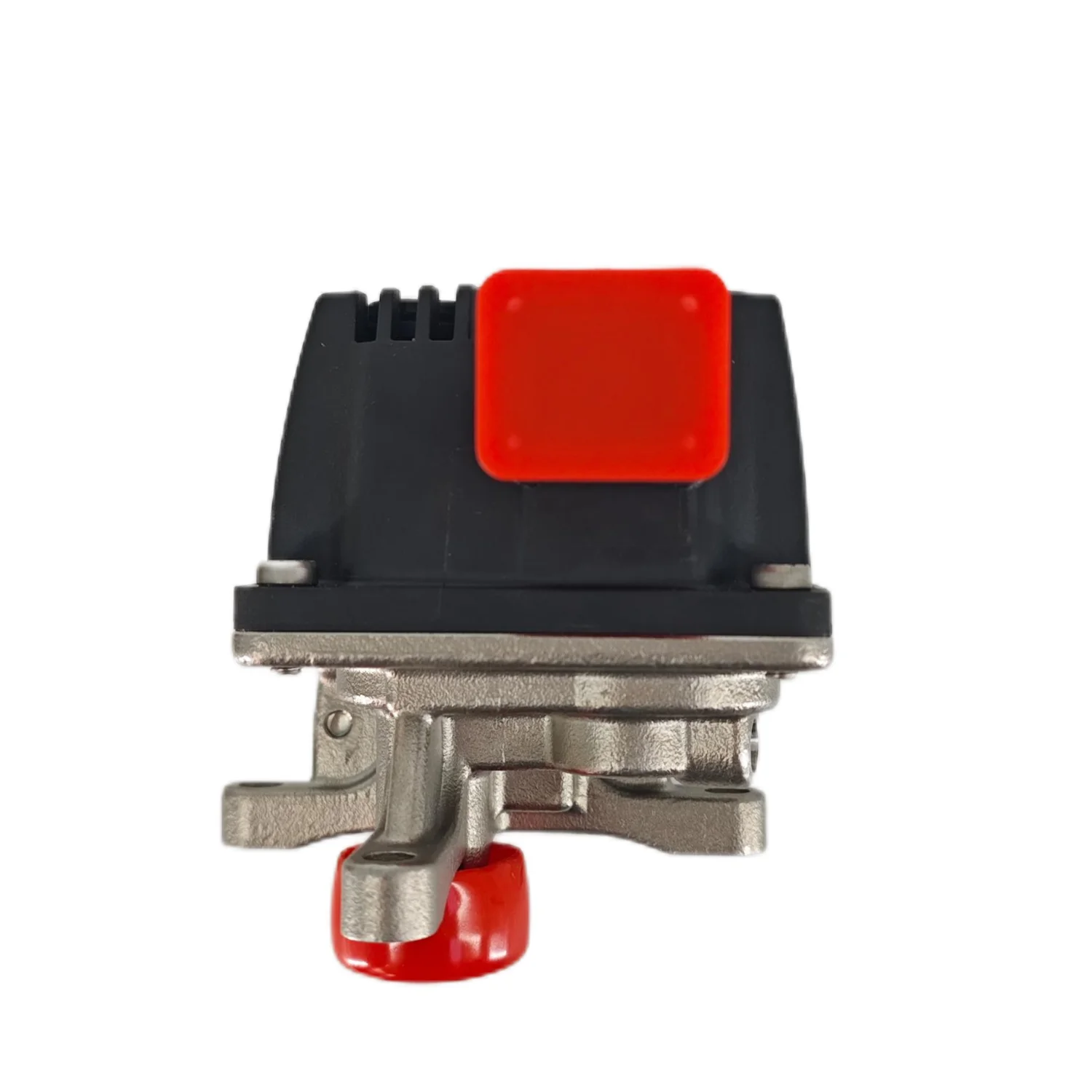 

4377649 2115847 A050S572 /Urea Injectors for Merce Des Ben Z Scan VOL Vo European Trucks