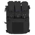 VE-75-ACC-07 NEGRO