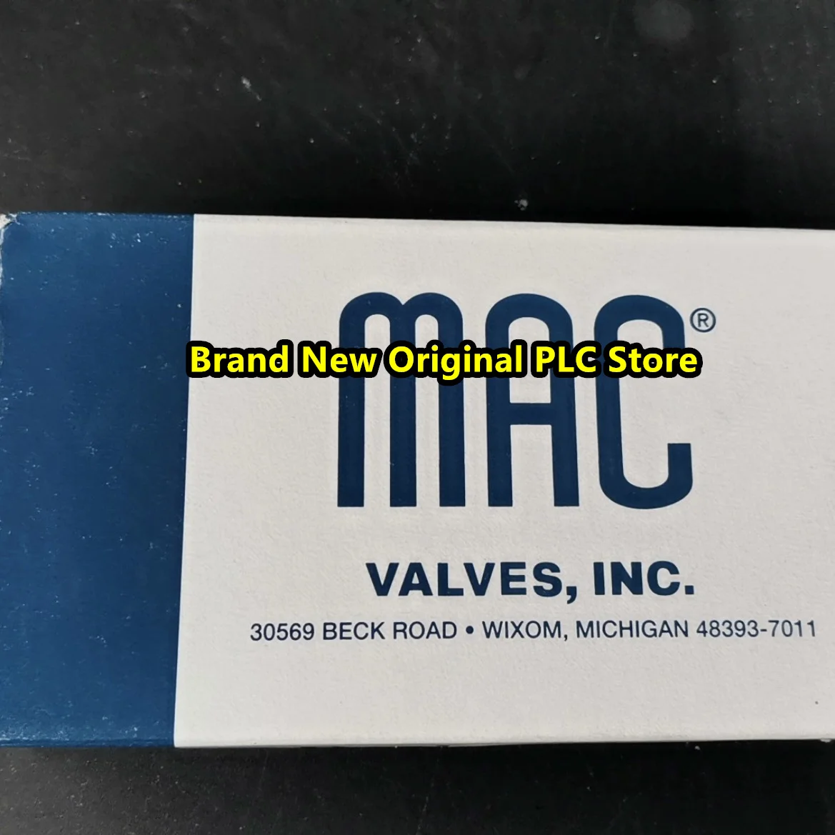 411A-C0A-DM-DDAJ-1JB 411A-C0A-DM-DDAJ-1JM  new Original