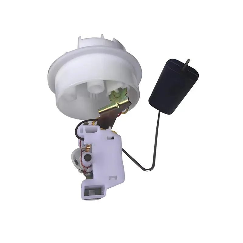 Professioneller Kraftstofftanksensor für Citroen ZX N2 1991-1998 Peugeot 306 1994-2002 - Autoteile von – Detail 3