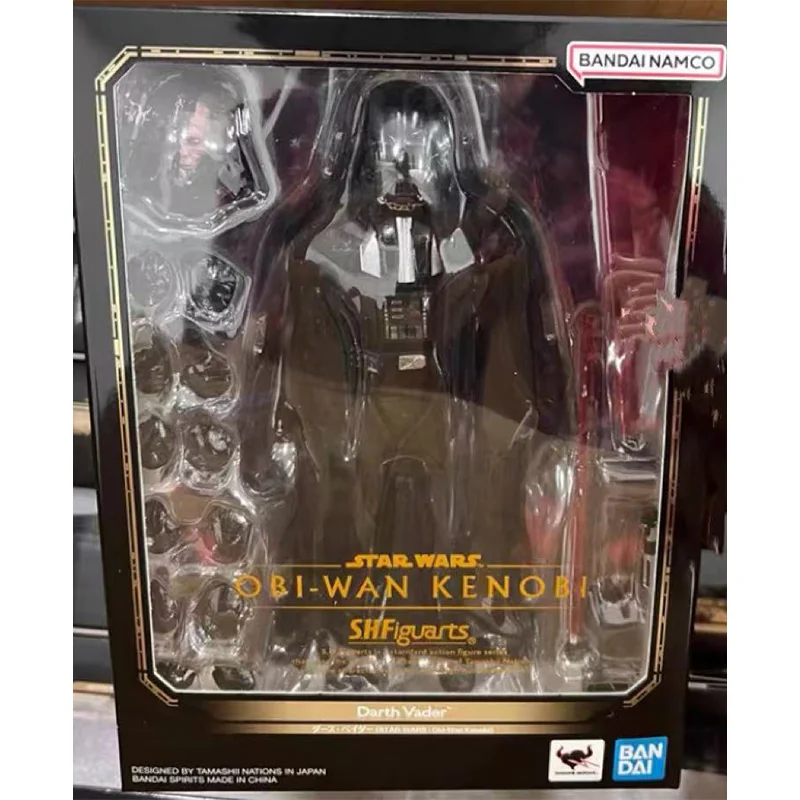 STAR WARS shfiguarts フィギュアーツ　セット Amazon.com: S.H. Figuarts Star Wars First Order Executioner (The