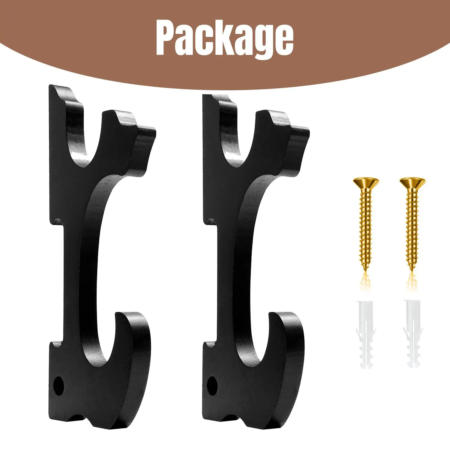 Swivel Wall Mount For Katana Display Stand 2 Tier Velvet Padded Japanese Sword Holder Rack 22 Lb Capacity Scabbard
