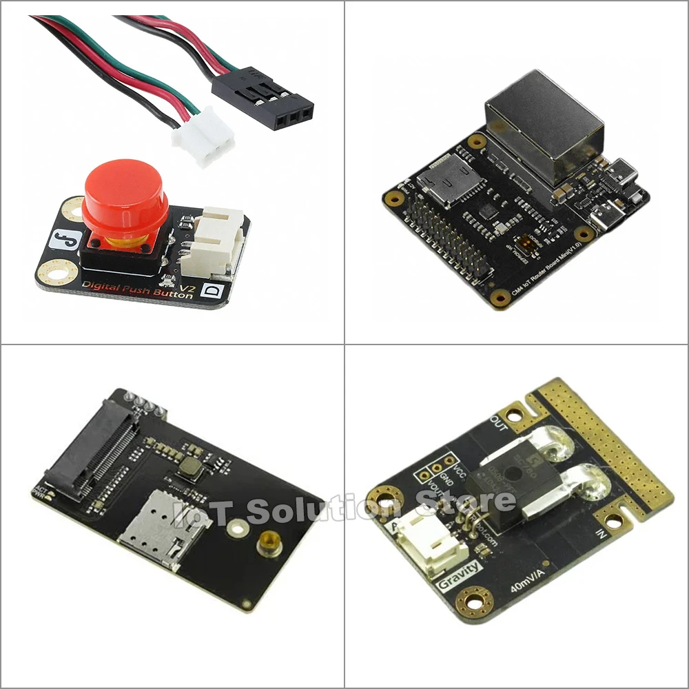 1-conjunto-lote-dfr0029-r-dfr0767-dfr1249-sen0098-v2-sen0203-sen0287-sen0419-sen0460-sen0521-sen0626-sen0654-sen0666-sen0672-tel0147