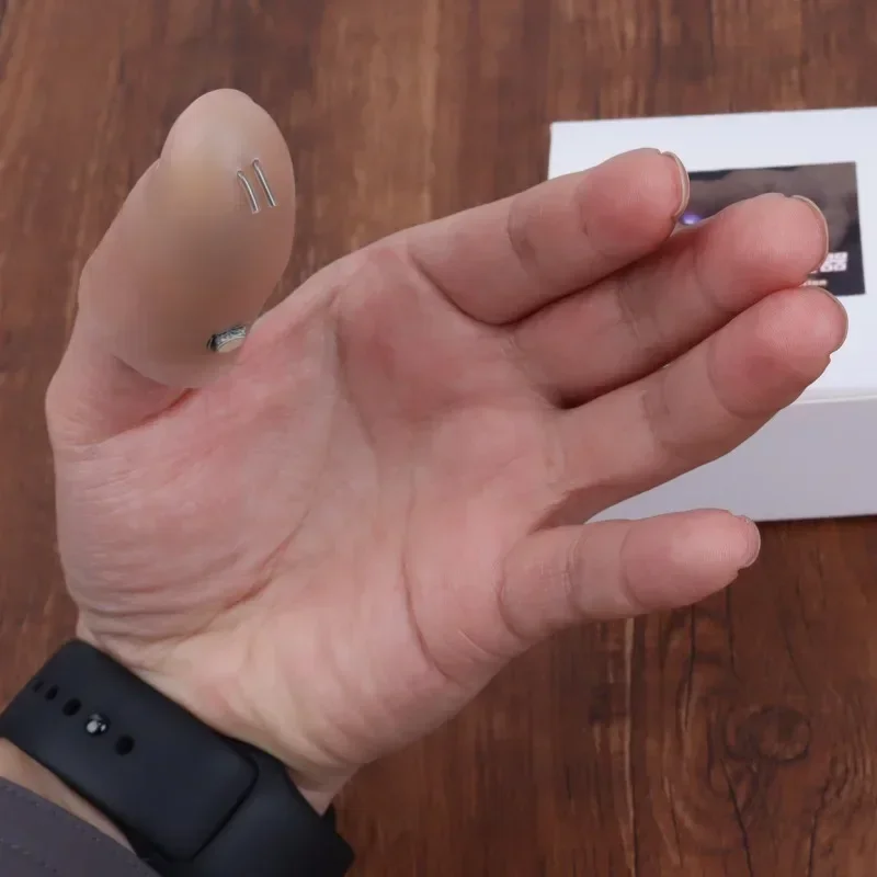 جهاز شرارة كهربائي معجزة النار قابلة للشحن الجهد العالي قوس الشاعل المرحلة الخدع السحرية ملحقات الماجي الدعائم السحرة