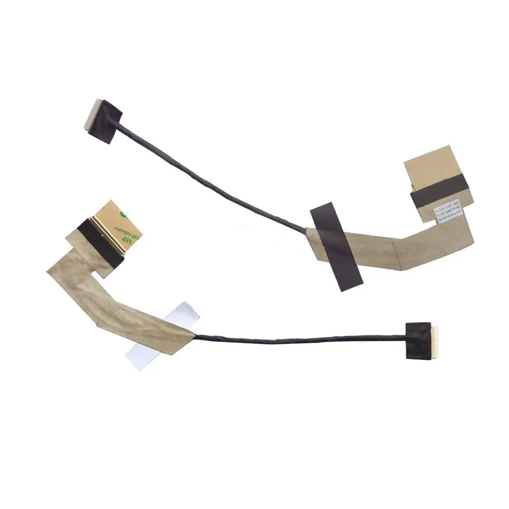 Laptop Lcd Lvds Cab…