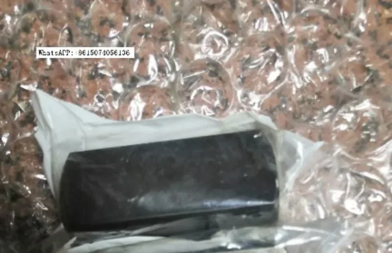 

9C1200S США P-arker обратный клапан 9C600S новый оригинальный импортный спот 9C800S.