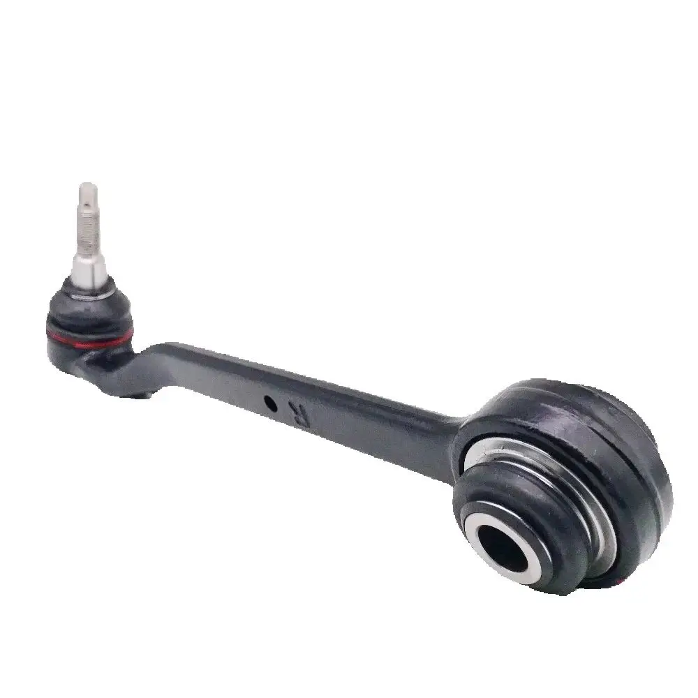 1pc Suspend front control arm CMS401218 FR3Z3079C FR3Z3079C 526263 For Ford Mustang control arm