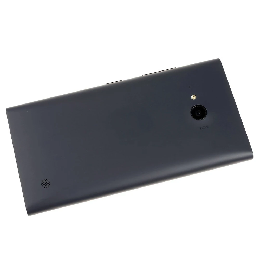 Original Lumia 735 730 4G Dual SIM 4.7\