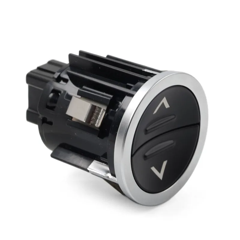 LR071936 LR034901 Glove Box Switch For Land Rover Range Rover Range Rover Sport 2013-2021 LR071936 LR034901