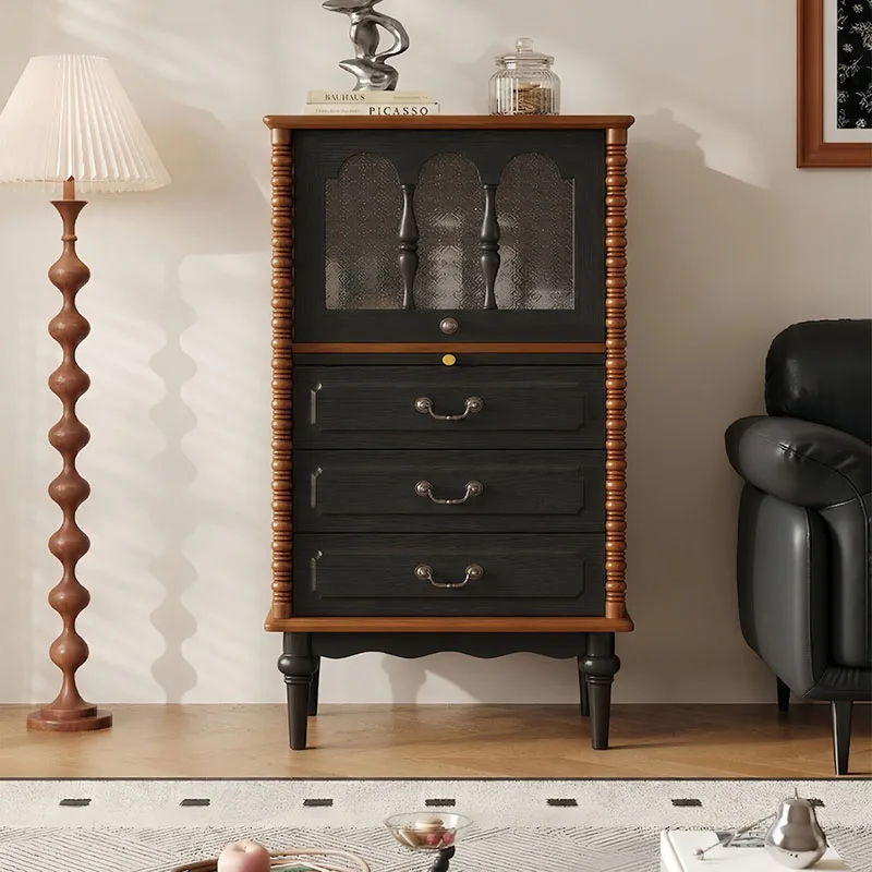 Bedroom Large Living Room Cabinets Luxury Rustic Space Saving Luxury Cabinets Clearance Vintage Woonkamerkasten Furniture Home