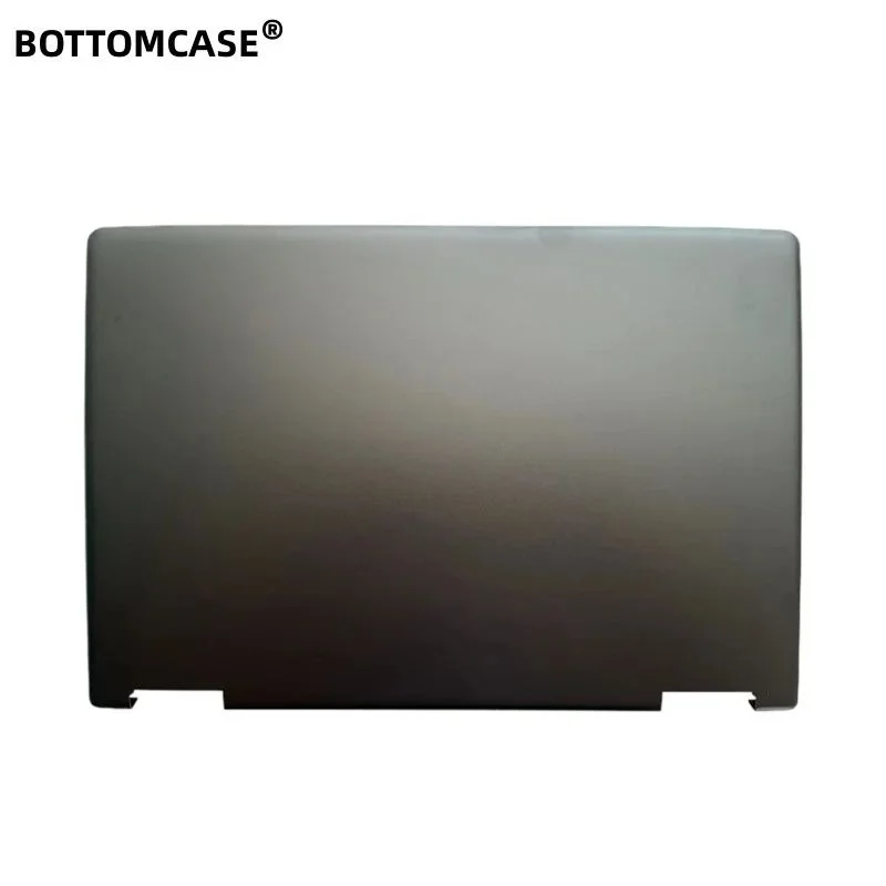

BOTTOMCASE® Yoga 710-15 710-15IKB 710-15ISK LCD Back Cover 5CB0L47338 AM1JI000200