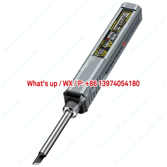 Suitable For 65W Po…