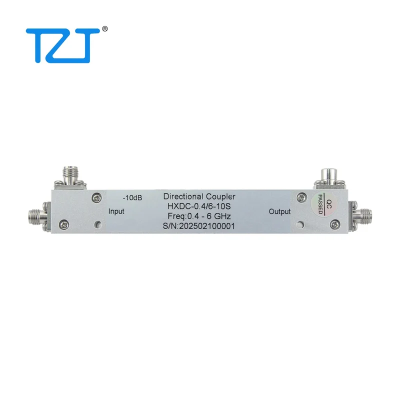 accoppiatore-direzionale-a-banda-larga-10-db-per-microonde-rf-tzt-hxdc-04-6-10s-04-6-ghz-con-connettori-femmina-sma-f