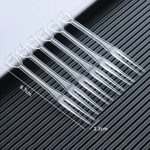 12-En çok satan, çatal bıçak takımı, plastik tatil-no. 1