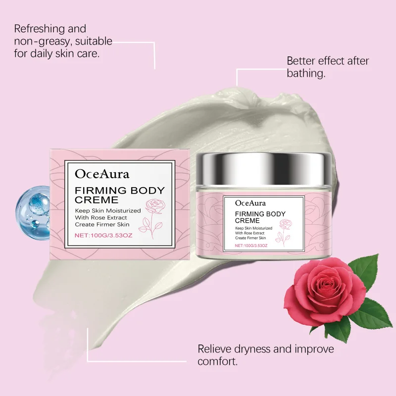 مصل الترطيب المقشر يزيل أقفال الخلايا الميتة والرطوبة ويحسن جفاف الأنف ويصلح الاحمرار #4