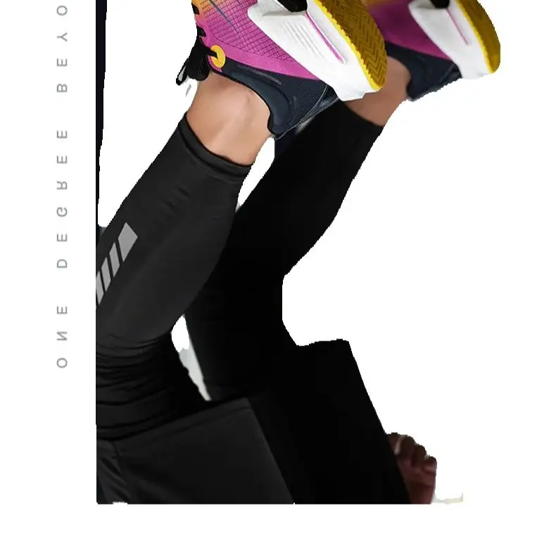 

Fashion Women's Sneakers, Lightweight Casual Shoes Thick Bottom Breathable Soft Mesh Shoes Trendy Running Shoes