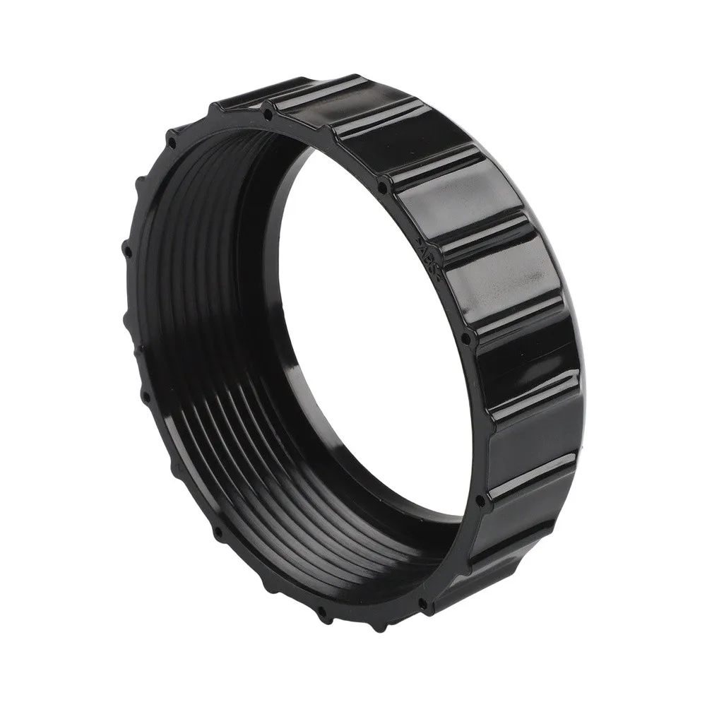 /Transparent /Insert /Pre-filter Lid With Threaded Collar For For Steinbach SPS50 SPS25 SPS75 SPS100 Sand Filter Replacement Par