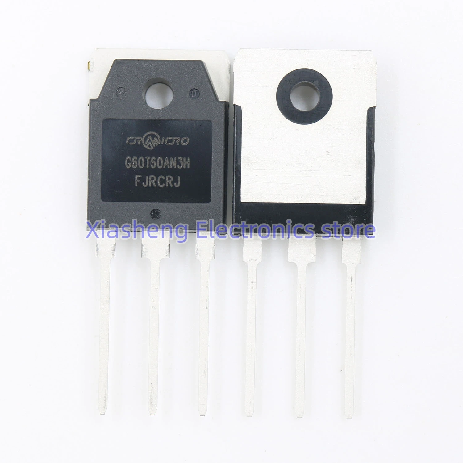 New Original 5Pcs G… - image