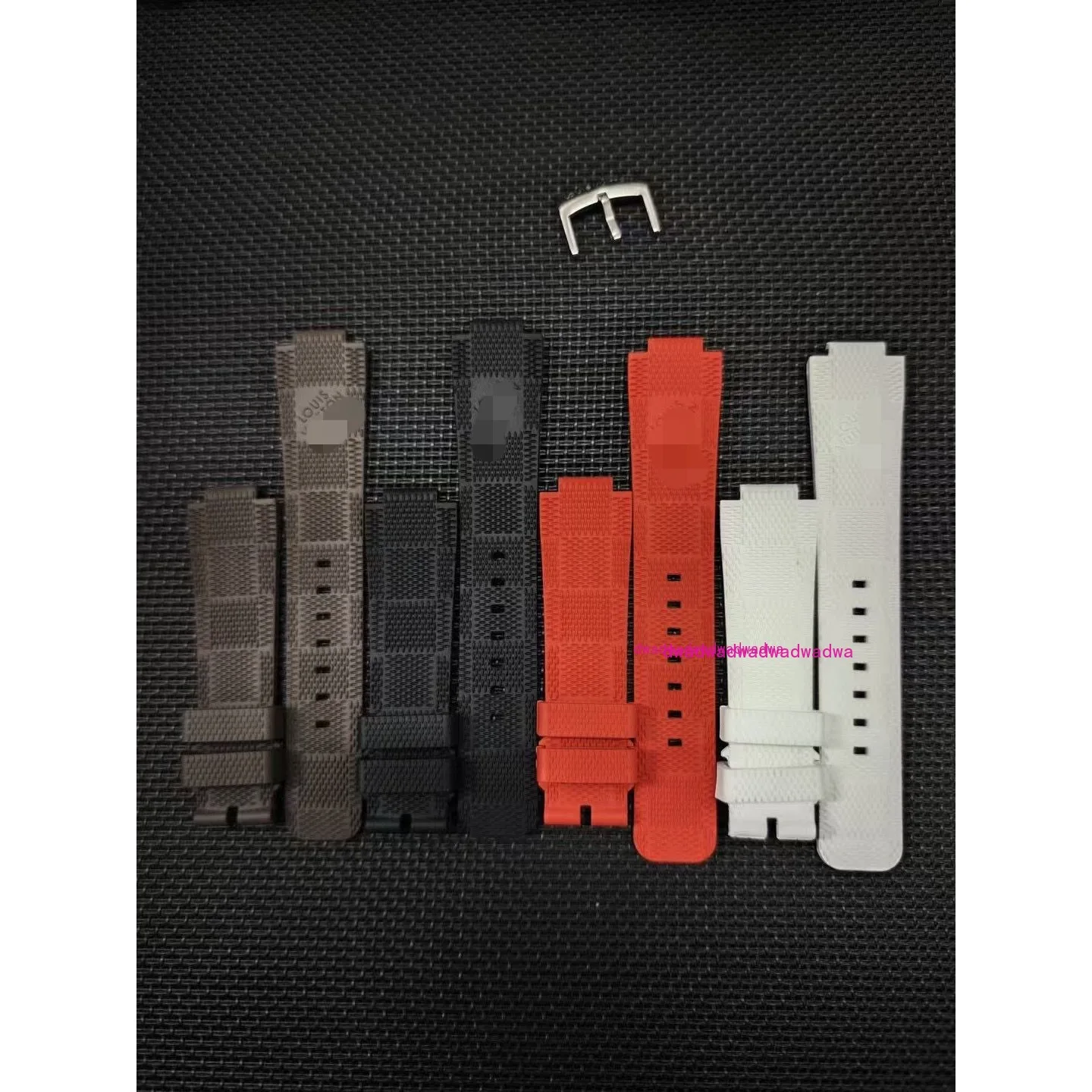 Applicable Lv Watch… - image