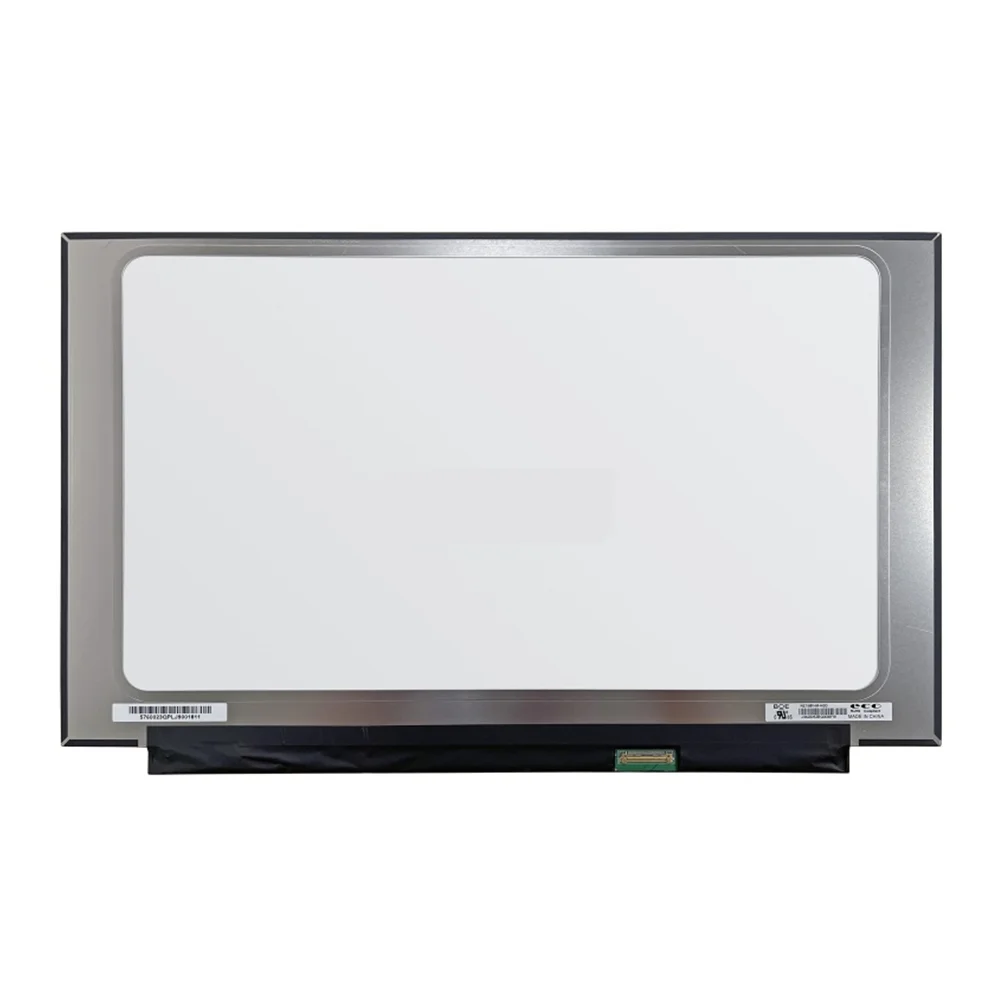 NE156FHM-NS0 15.6