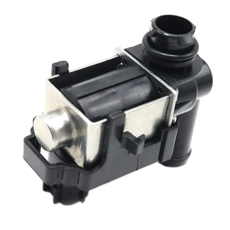 Vapor Canister Purge Solenoid VCP Valve For Infiniti EX35 FX35 FX45 Nissan 370Z Altima Armada 14935-JF00A 14935-JF00B