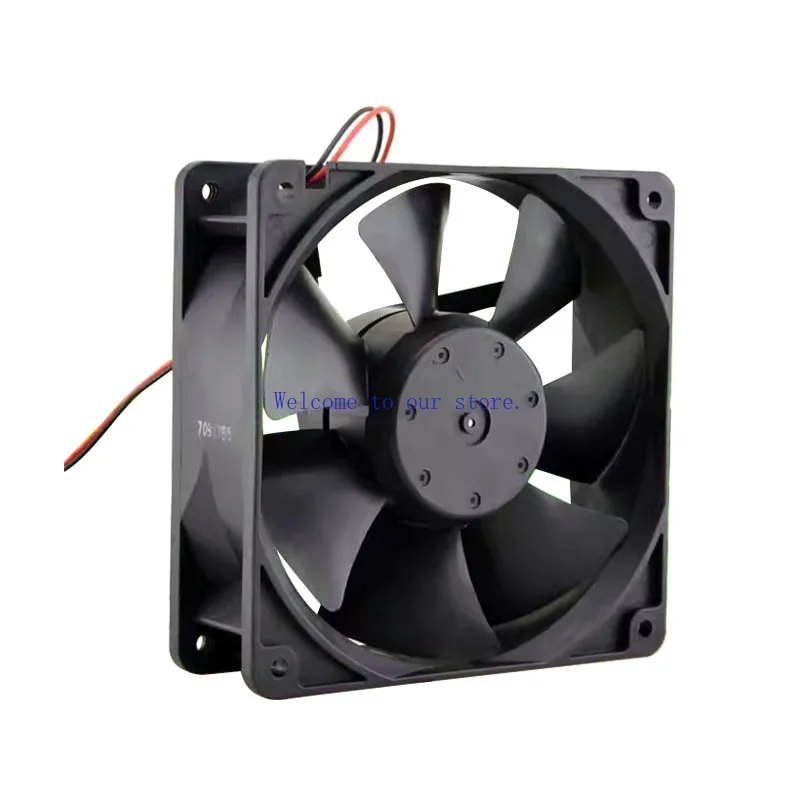 For Original Santak…