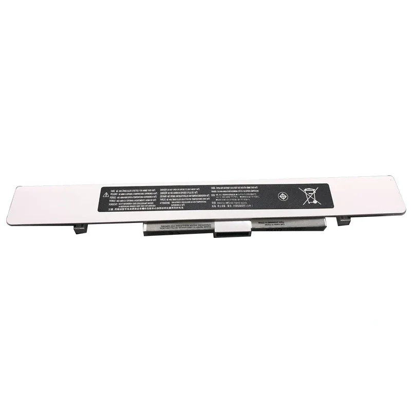 Imagem -02 - Lmdtk Nova L12m3a01 Bateria do Portátil para Lenovo Ideapad S210 S215 Toque L12c3a01 L12s3f01