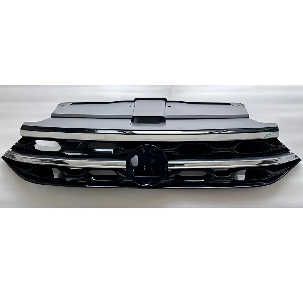 

Решетка автозапчастей подходит для Tiguan 2023. (низкий класс) OE 2GD 853 653D.