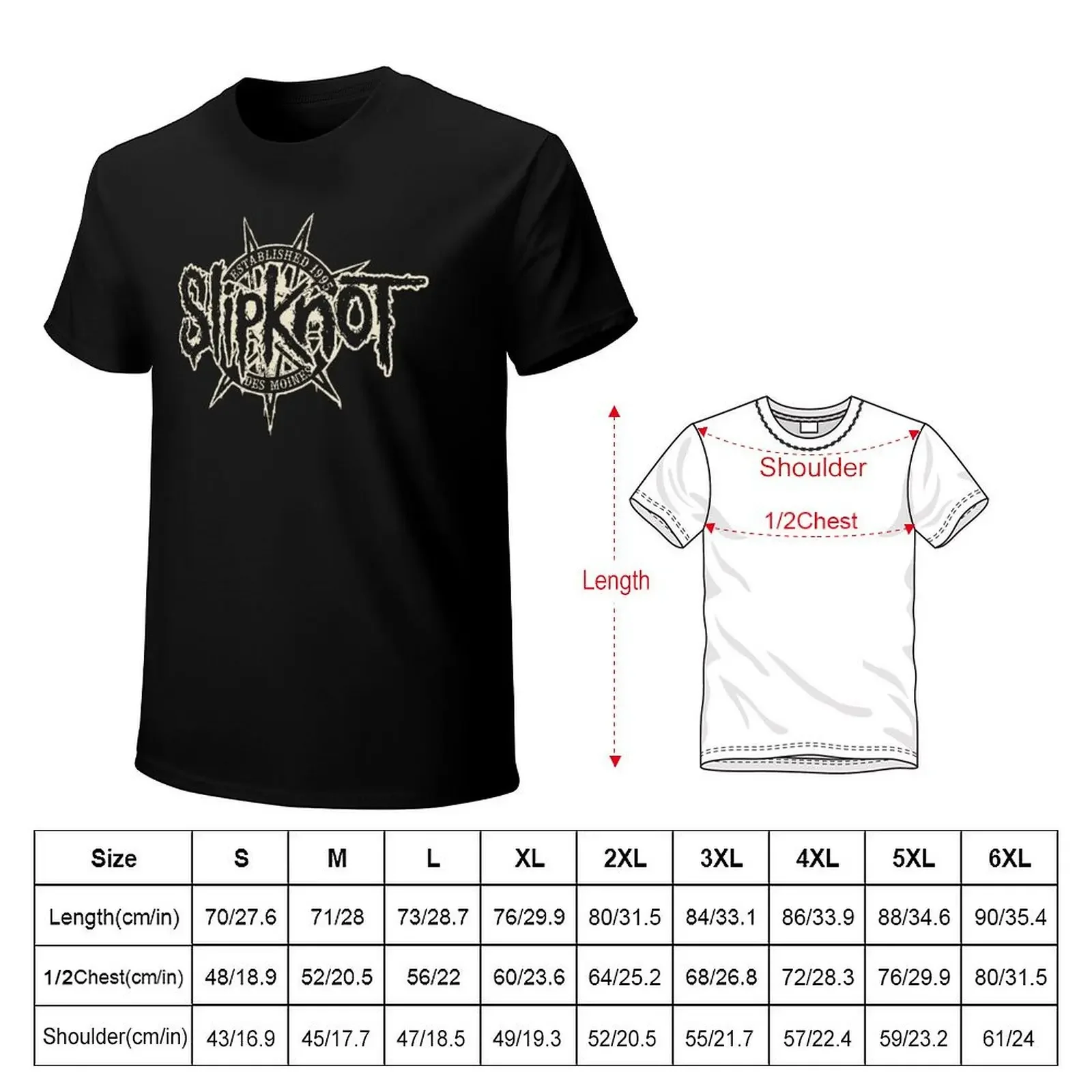 #NAME? animal prinfor boys quick-drying plain black t shirts men customs design your own fruit of the loom mens t shirts image 6