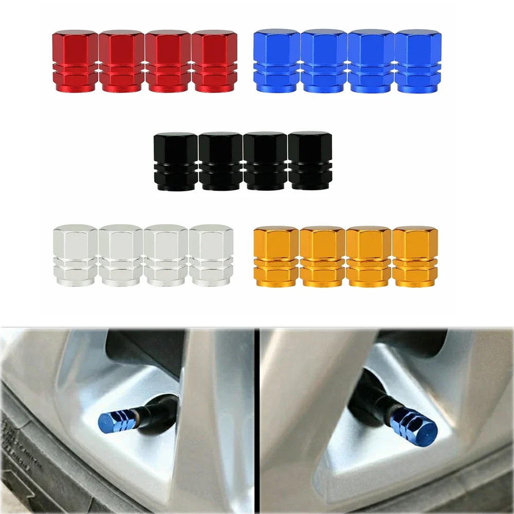 

Крышки клапанов стержня автомобильных шин, алюминиевый сплав, автомобильные колеса, крышки стержня клапана обода, Airdust, водонепроницаемые для автомобилей, мотоциклов