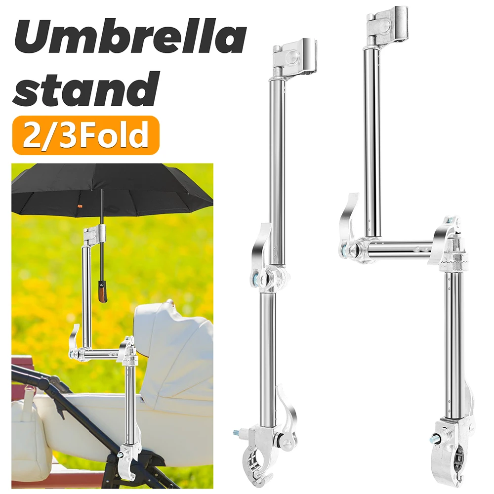 #13 Latest Umbrella Stands Offers