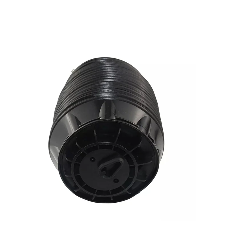 

Rear Suspension Air Spring For Hyundai Equus Centennial KIA QUORIS 2011-2016 Right 553603M501