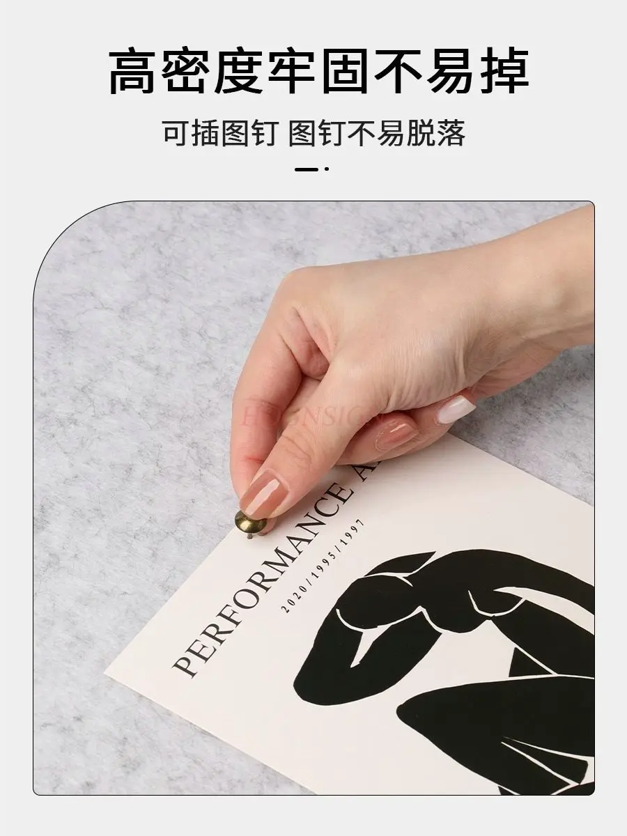 1 قطع متعة الكلب ورأى مجلس ملصقات جدار متعة صور جدار غرفة الأطفال الجدار الديكور الصور #2