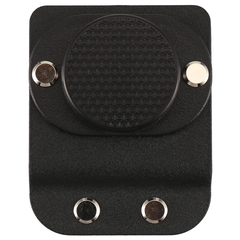 

Drill Belt Clip Multi-Functional Portable Drill Belt Clamp Bracket Hook Measuring Tape Holder Magnetic Tool Holder