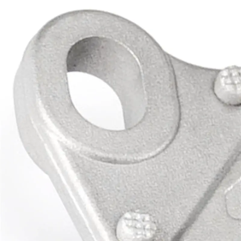 

For Lexus Es300h Rx400h Rx450h 2006-2015 2.5L 3.3L 3.5L L4 V6 Neutral Safety Switch Sensor 89451-48010 Auto Part 8945148010