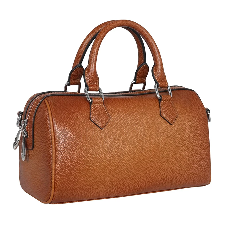 

Кожаные сумки с верхней ручкой для женщин Кожаные кошельки Большая сумка Сумки-портфели Сумка на плечо Дизайнерские сумки через плечо