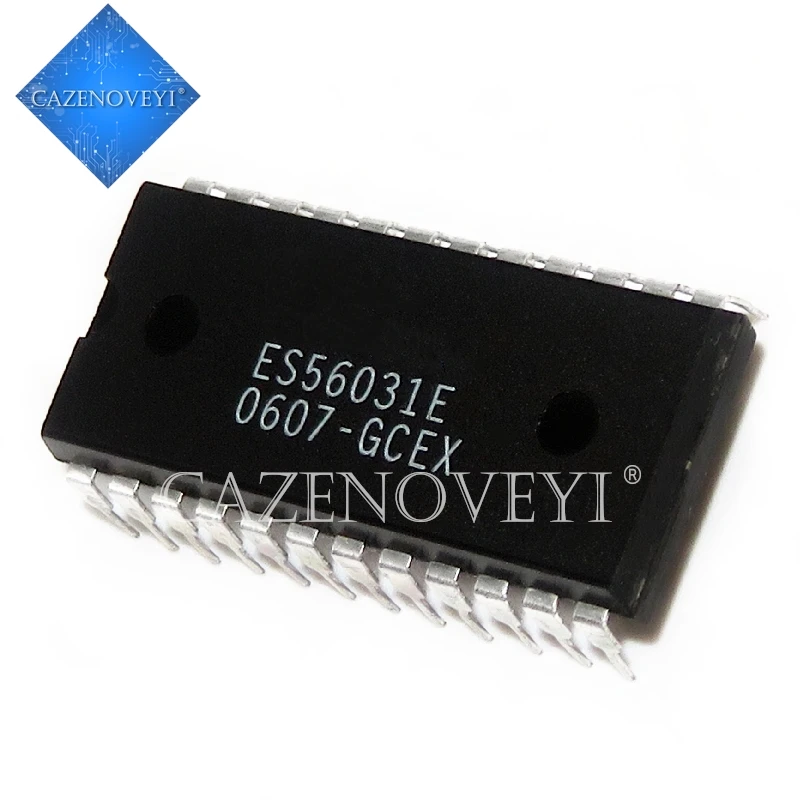 HD63B50P GAL22V10B-15PC GAL20V8B-25LP GC7137AD ES56031E HT8955A GAL22V10D-15LP HM6116LP-3 HT46R22 DS1642-100